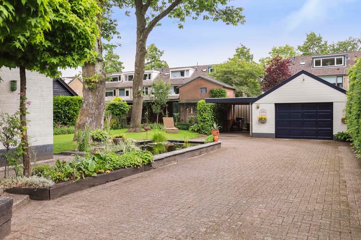 Foto 38 van Albertlaan 8