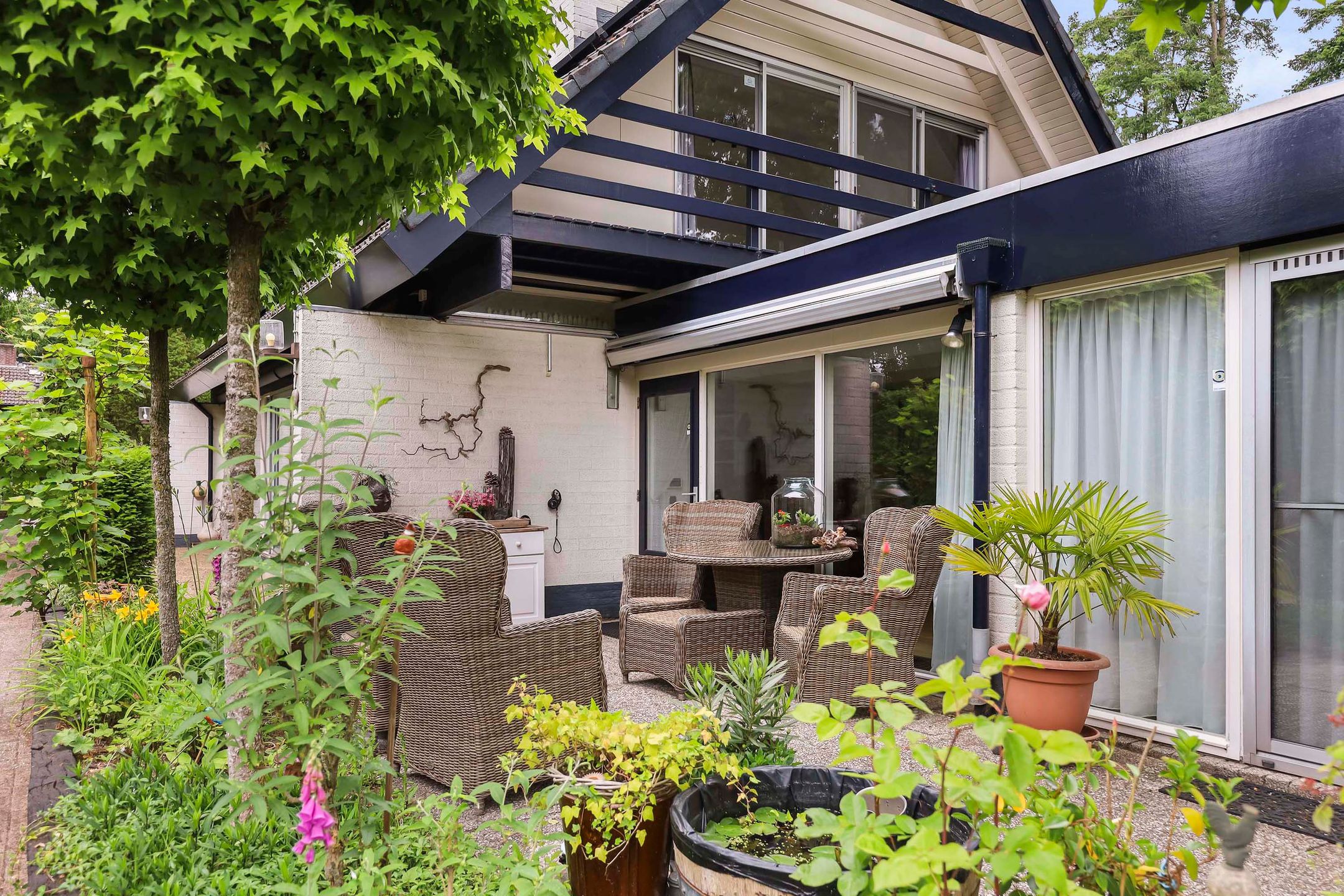 Foto 39 van Albertlaan 8