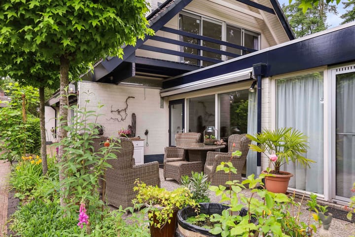 Foto 39 van Albertlaan 8