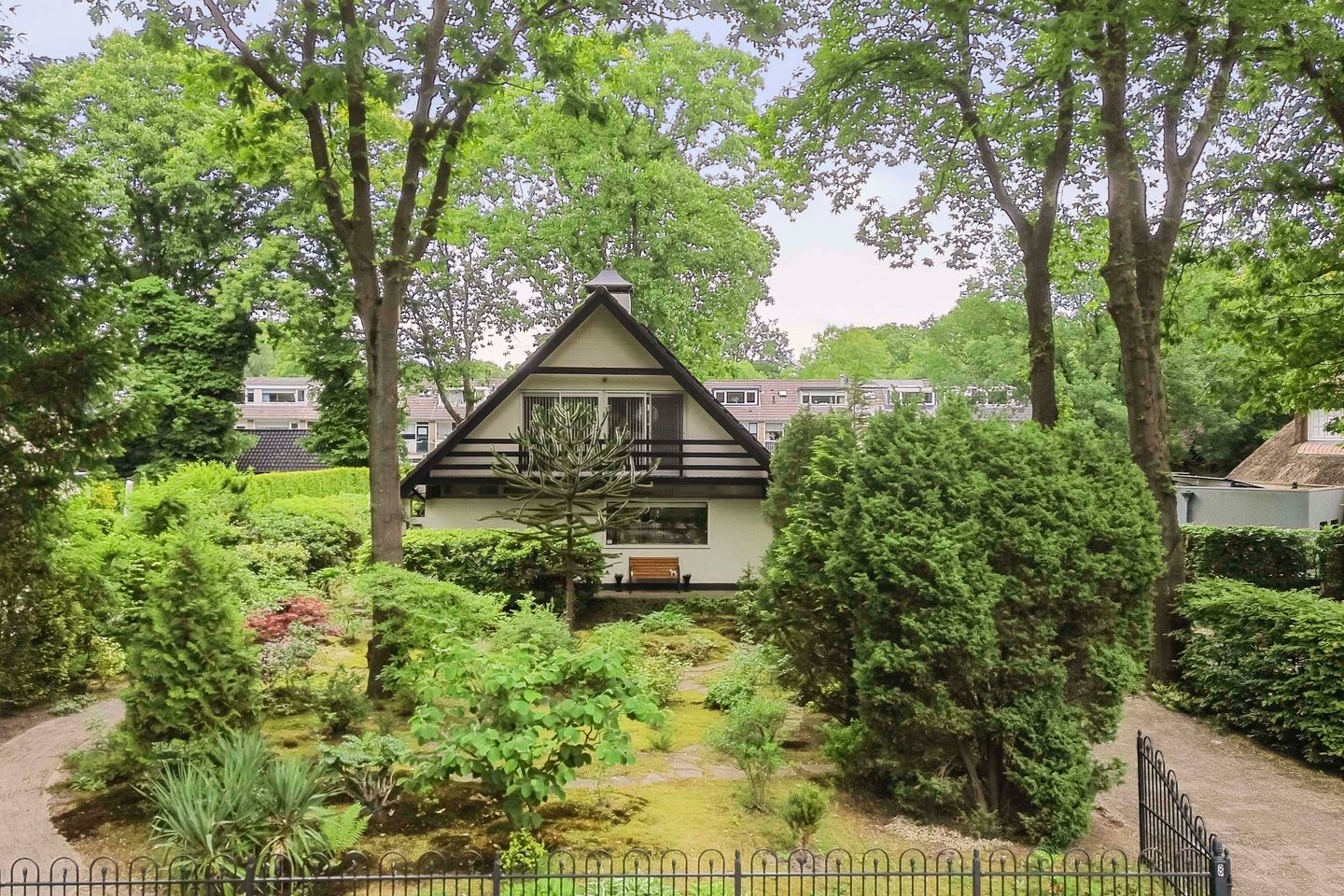 Foto 40 van Albertlaan 8