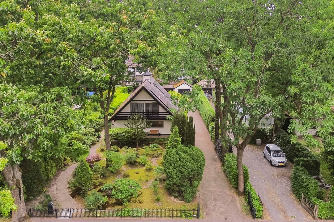 Foto 41 van Albertlaan 8