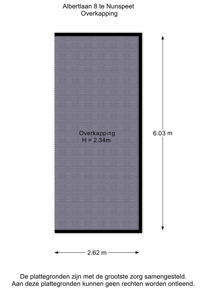 Foto 45 van Albertlaan 8