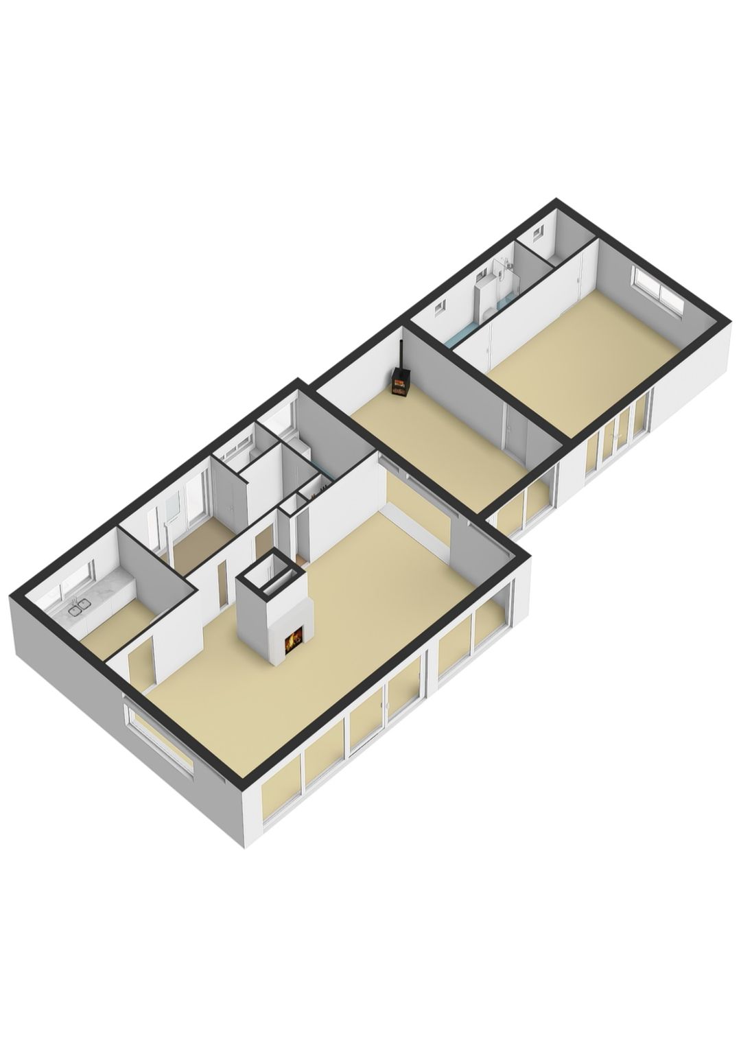 Foto 47 van Albertlaan 8