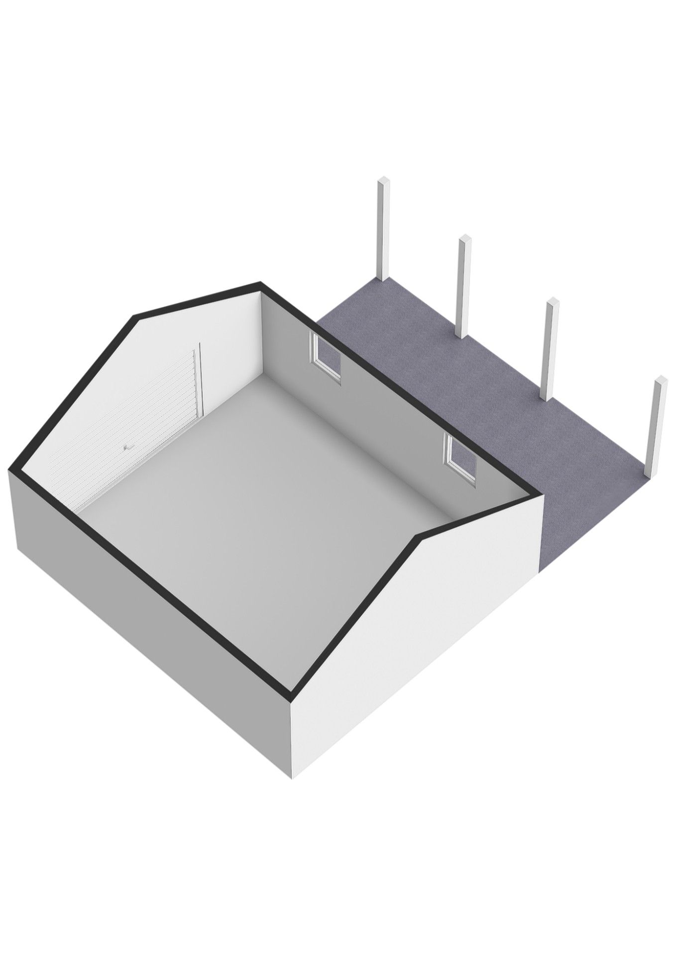 Foto 50 van Albertlaan 8