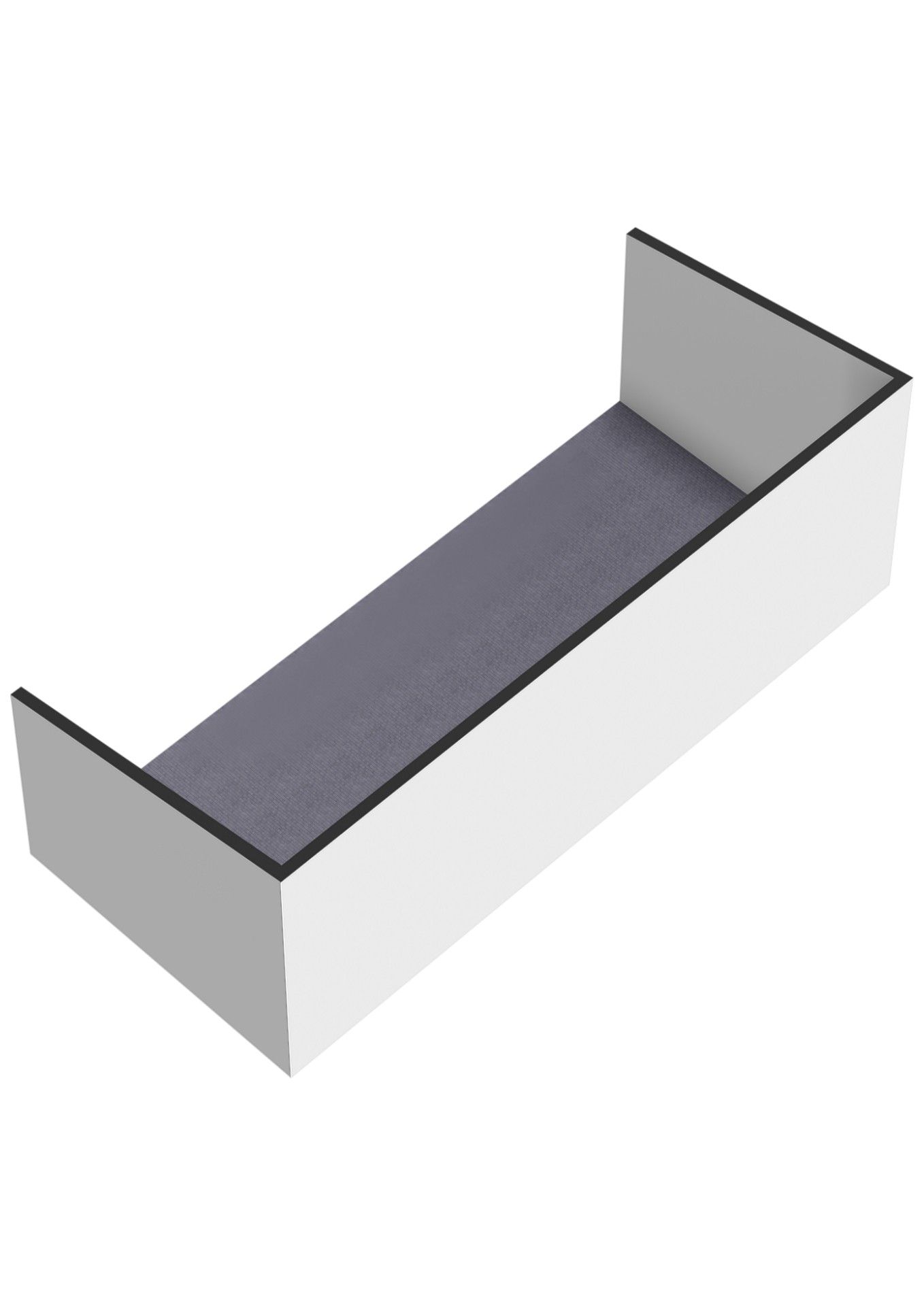 Foto 51 van Albertlaan 8