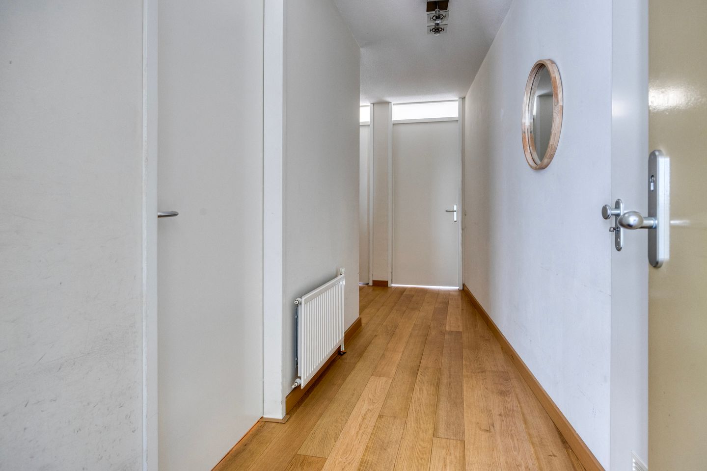 Photo 5 of Burg. Doffegnieslaan 2-F7