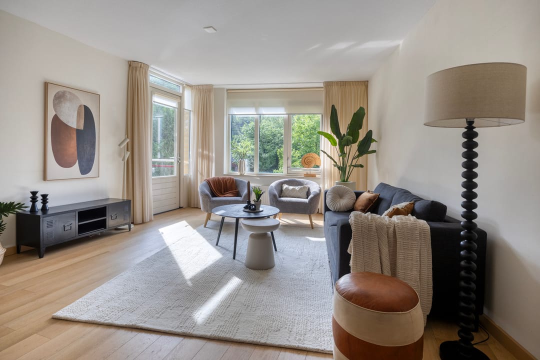 Photo 7 of Burg. Doffegnieslaan 2-F7