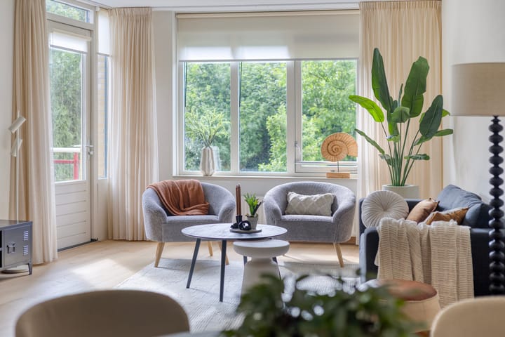 Photo 8 of Burg. Doffegnieslaan 2-F7