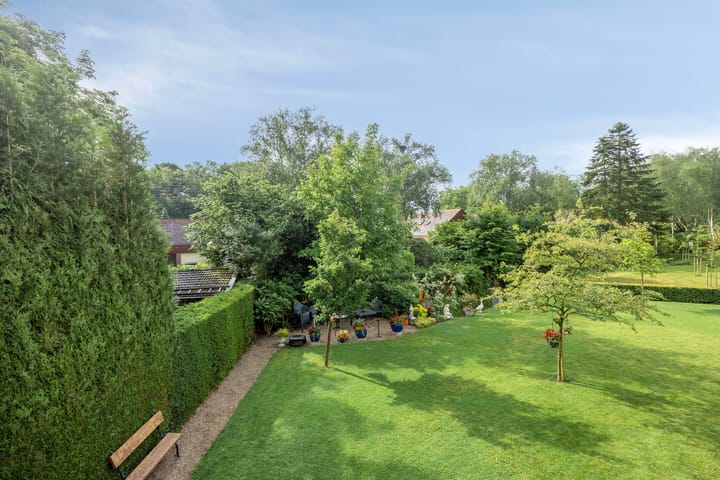 Photo 12 of Burg. Doffegnieslaan 2-F7