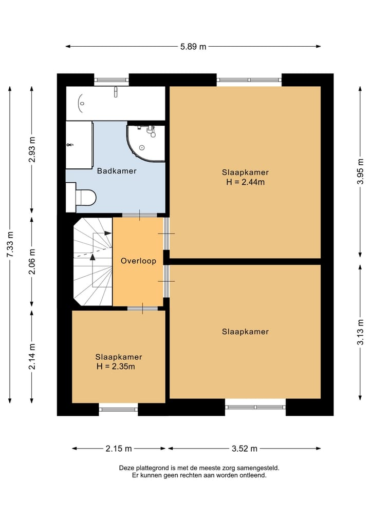 Foto 29 van Sperwerhoek 18