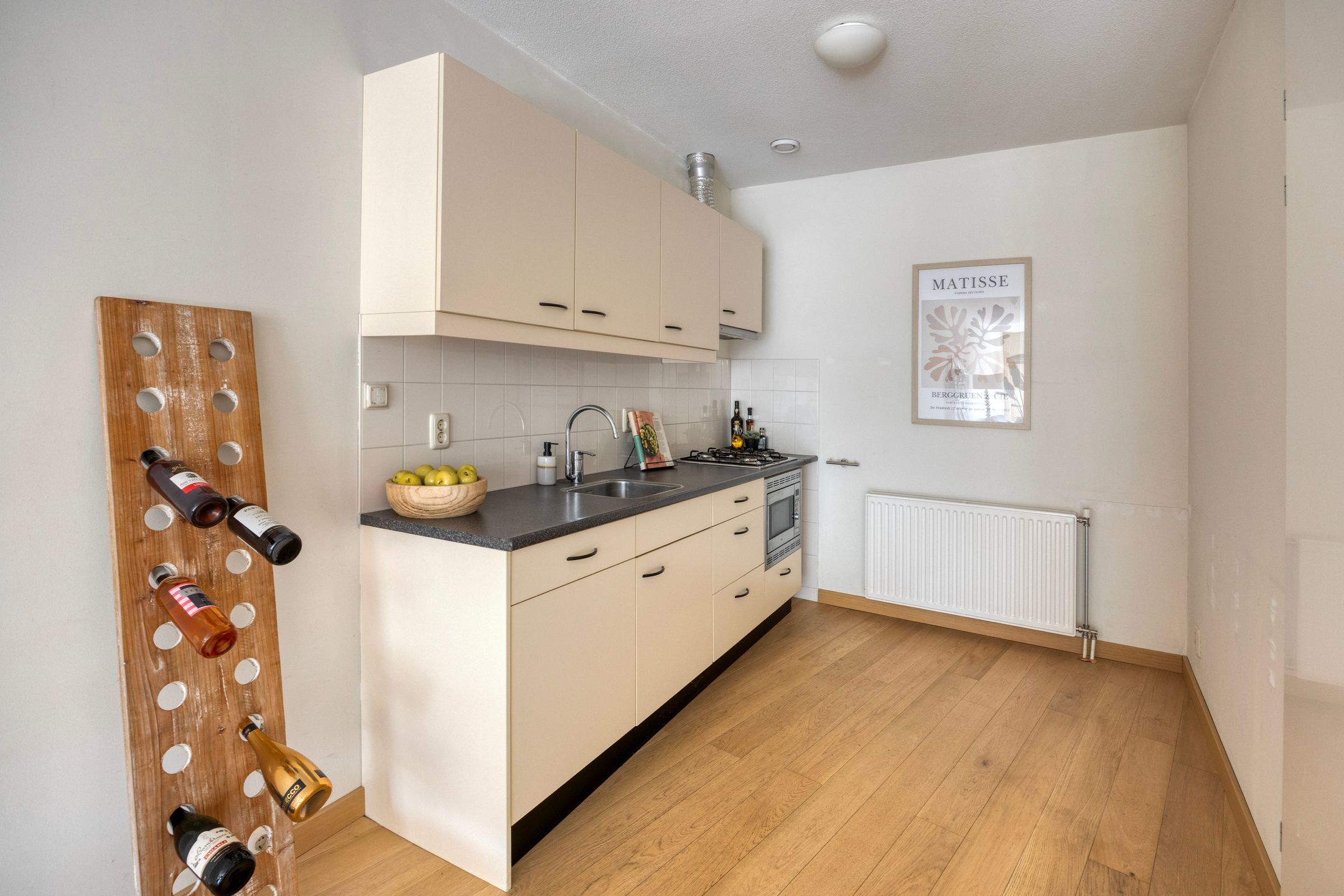 Photo 15 of Burg. Doffegnieslaan 2-F7