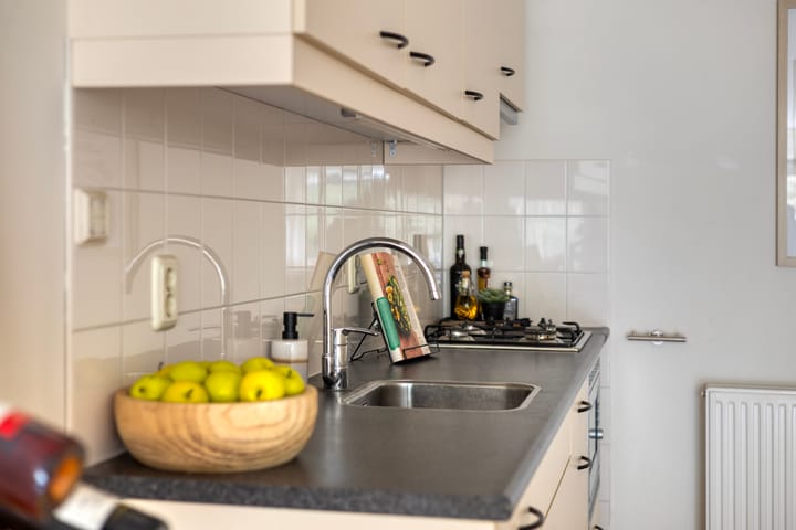 Photo 16 of Burg. Doffegnieslaan 2-F7