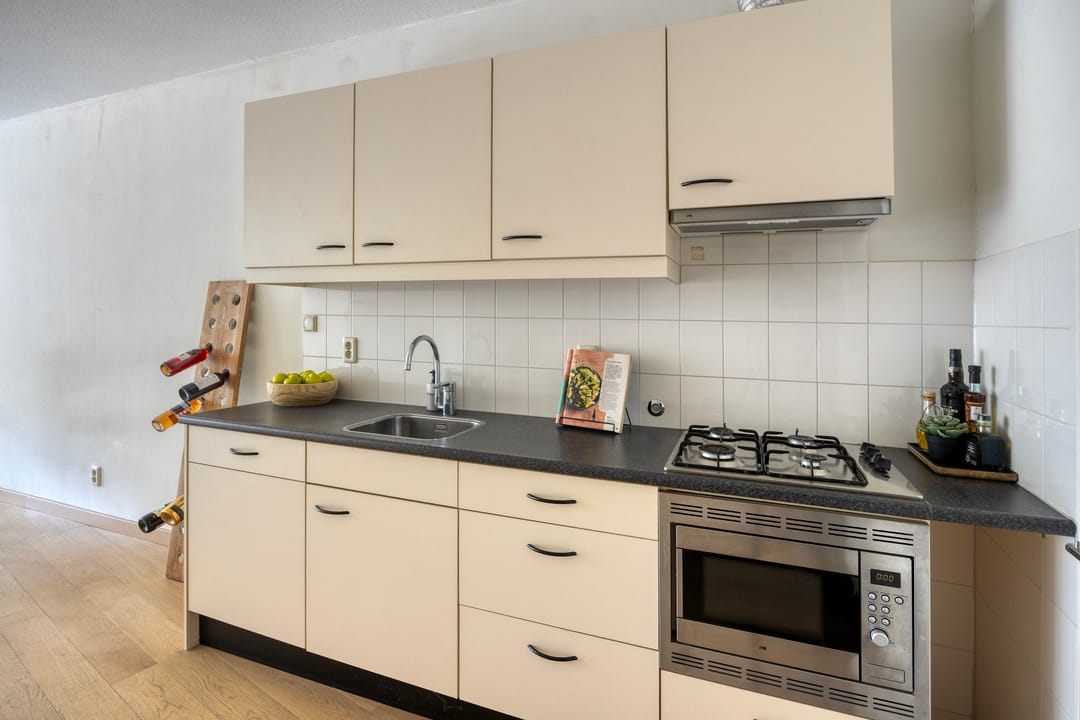 Photo 17 of Burg. Doffegnieslaan 2-F7