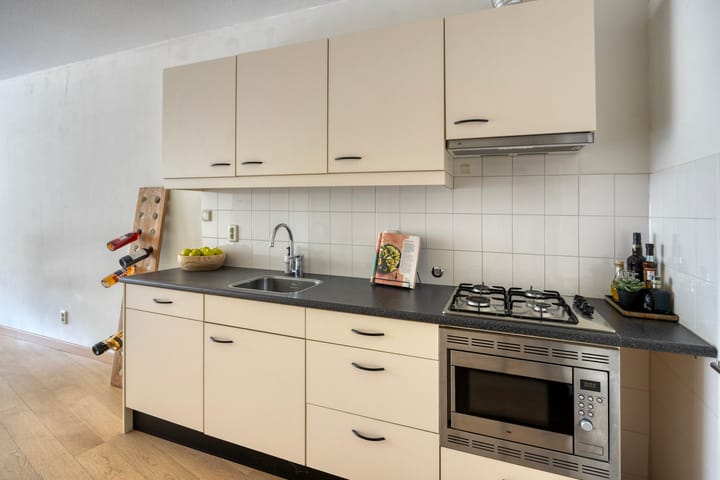 Photo 17 of Burg. Doffegnieslaan 2-F7