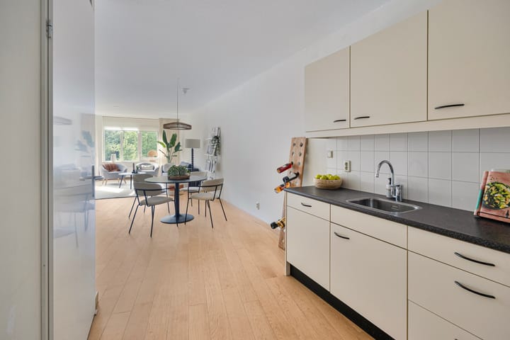 Photo 18 of Burg. Doffegnieslaan 2-F7