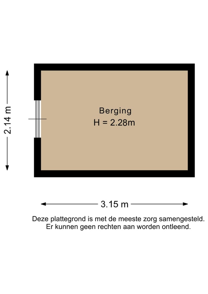 Foto 31 van Sperwerhoek 18