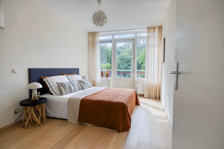 Photo 19 of Burg. Doffegnieslaan 2-F7