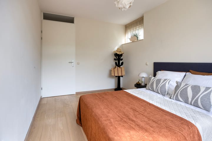 Photo 20 of Burg. Doffegnieslaan 2-F7