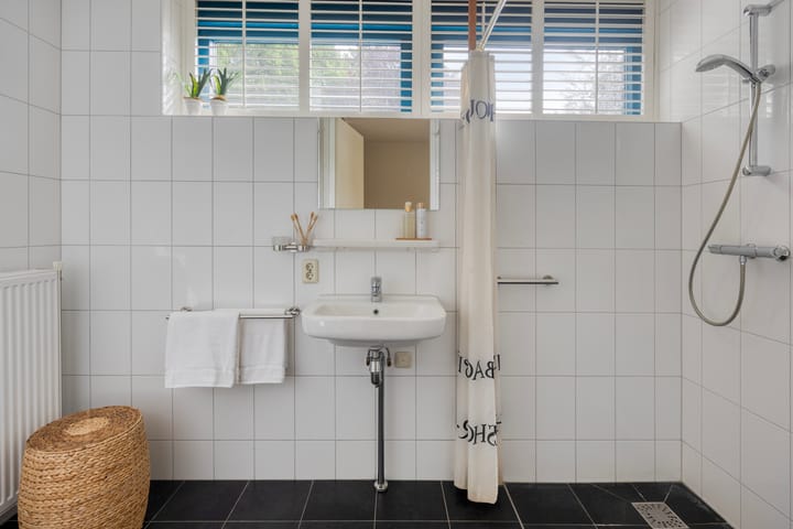 Photo 21 of Burg. Doffegnieslaan 2-F7