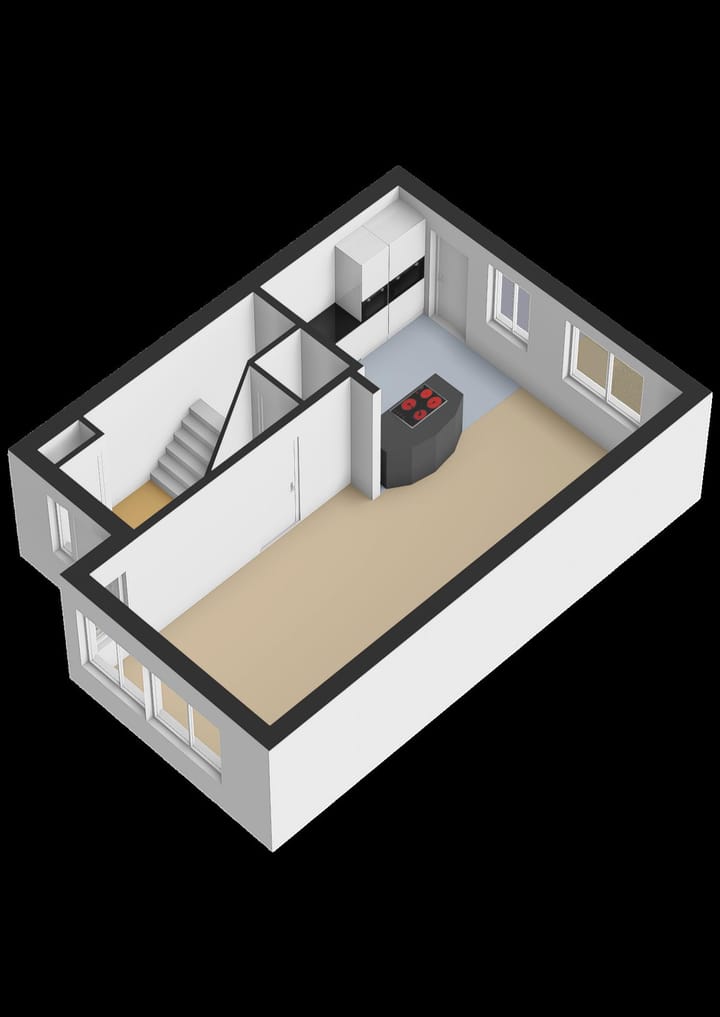 Foto 32 van Sperwerhoek 18