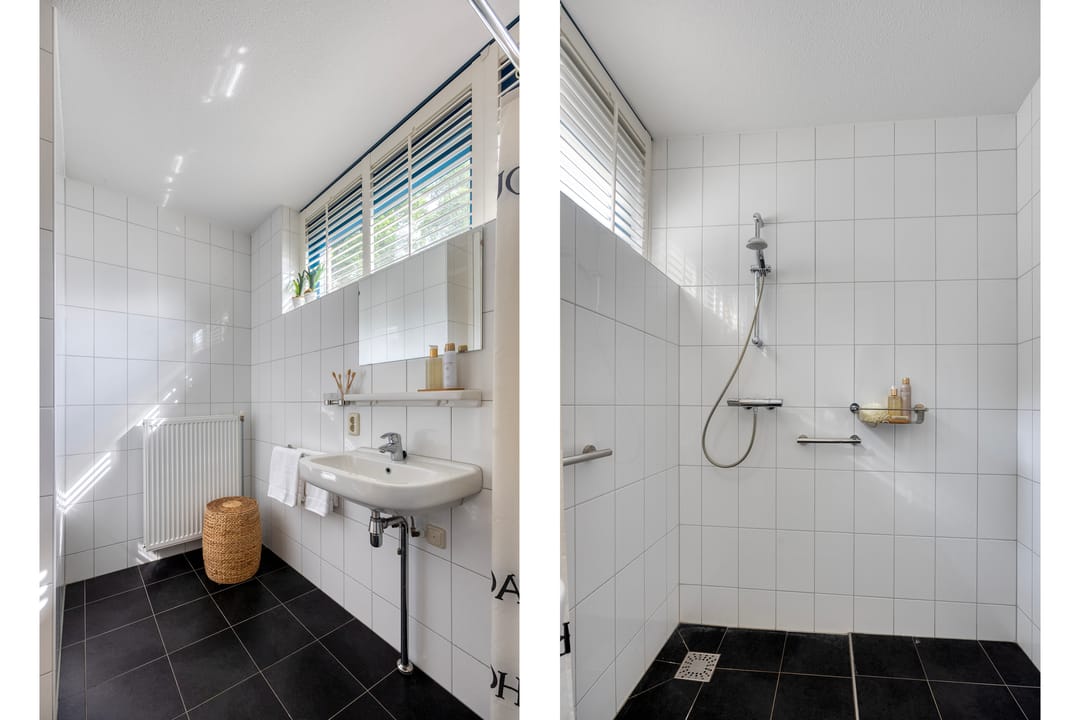 Photo 22 of Burg. Doffegnieslaan 2-F7