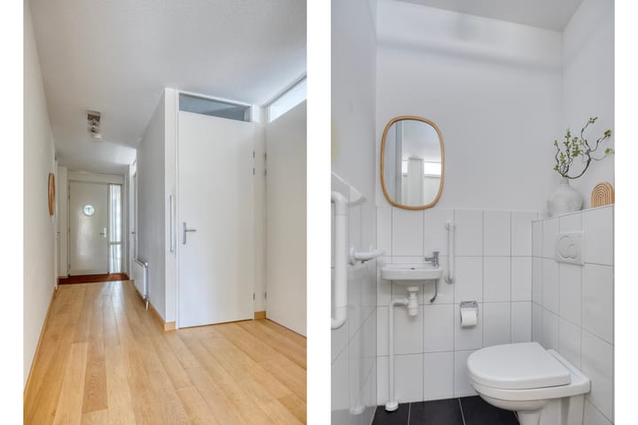 Photo 23 of Burg. Doffegnieslaan 2-F7