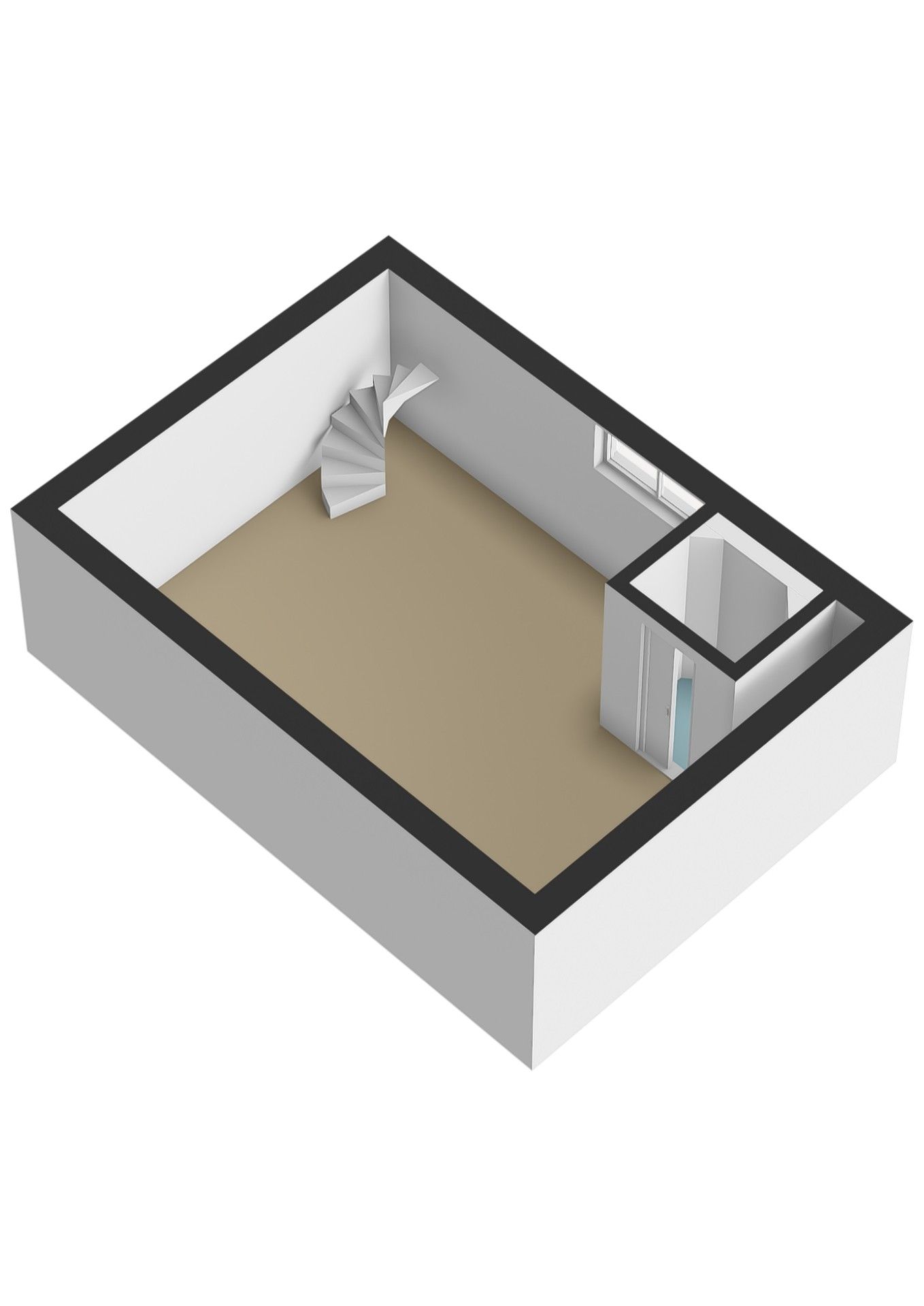 Foto 49 van Albertlaan 8