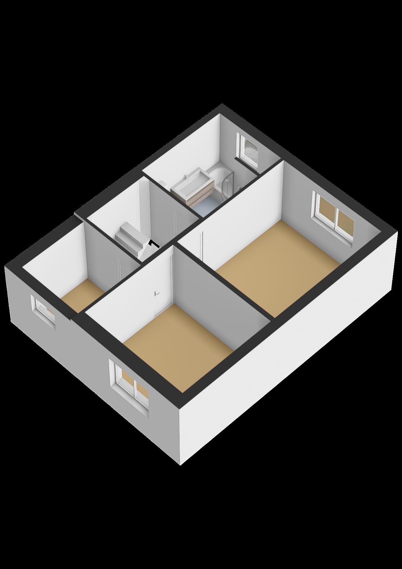 Foto 33 van Sperwerhoek 18