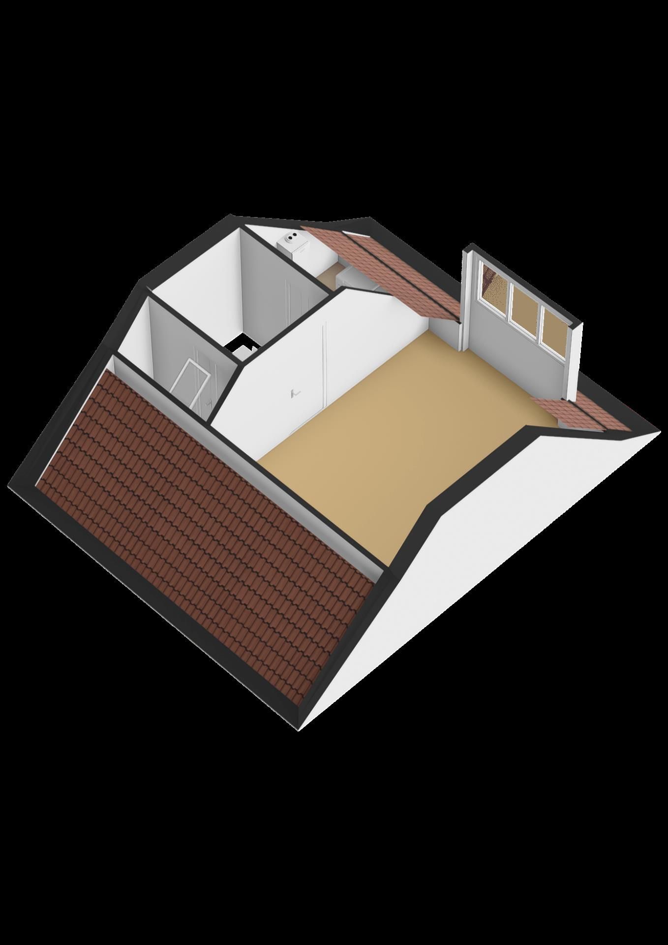 Foto 34 van Sperwerhoek 18