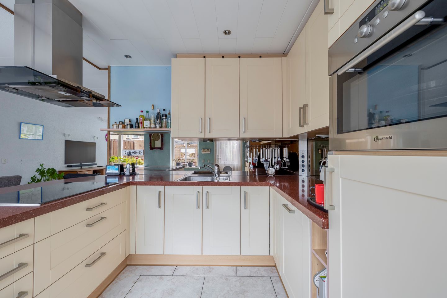 Foto 10 van Sperwerhoek 18