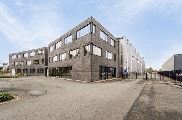 Bekijk foto 2 van Mandenmaker 14