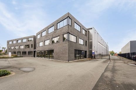 Bekijk foto's