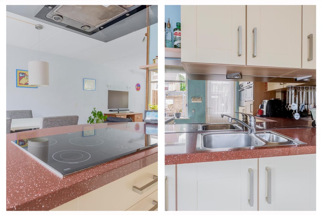 Foto 11 van Sperwerhoek 18