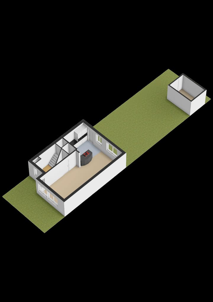 Foto 36 van Sperwerhoek 18