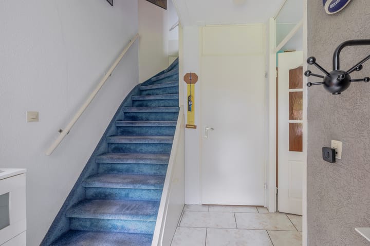 Foto 12 van Sperwerhoek 18