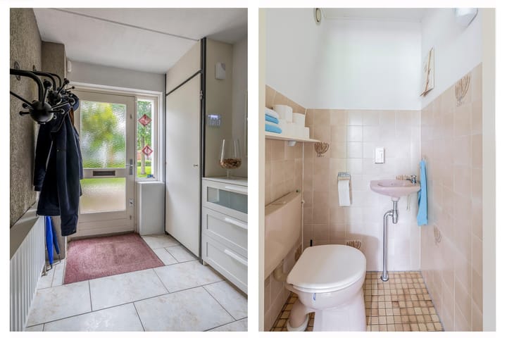 Foto 13 van Sperwerhoek 18