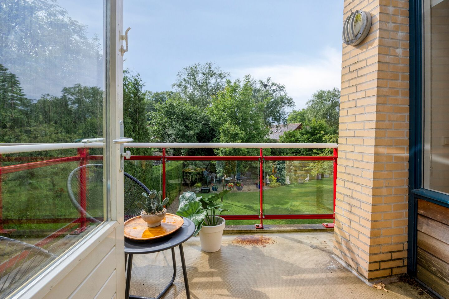 Photo 10 of Burg. Doffegnieslaan 2-F7