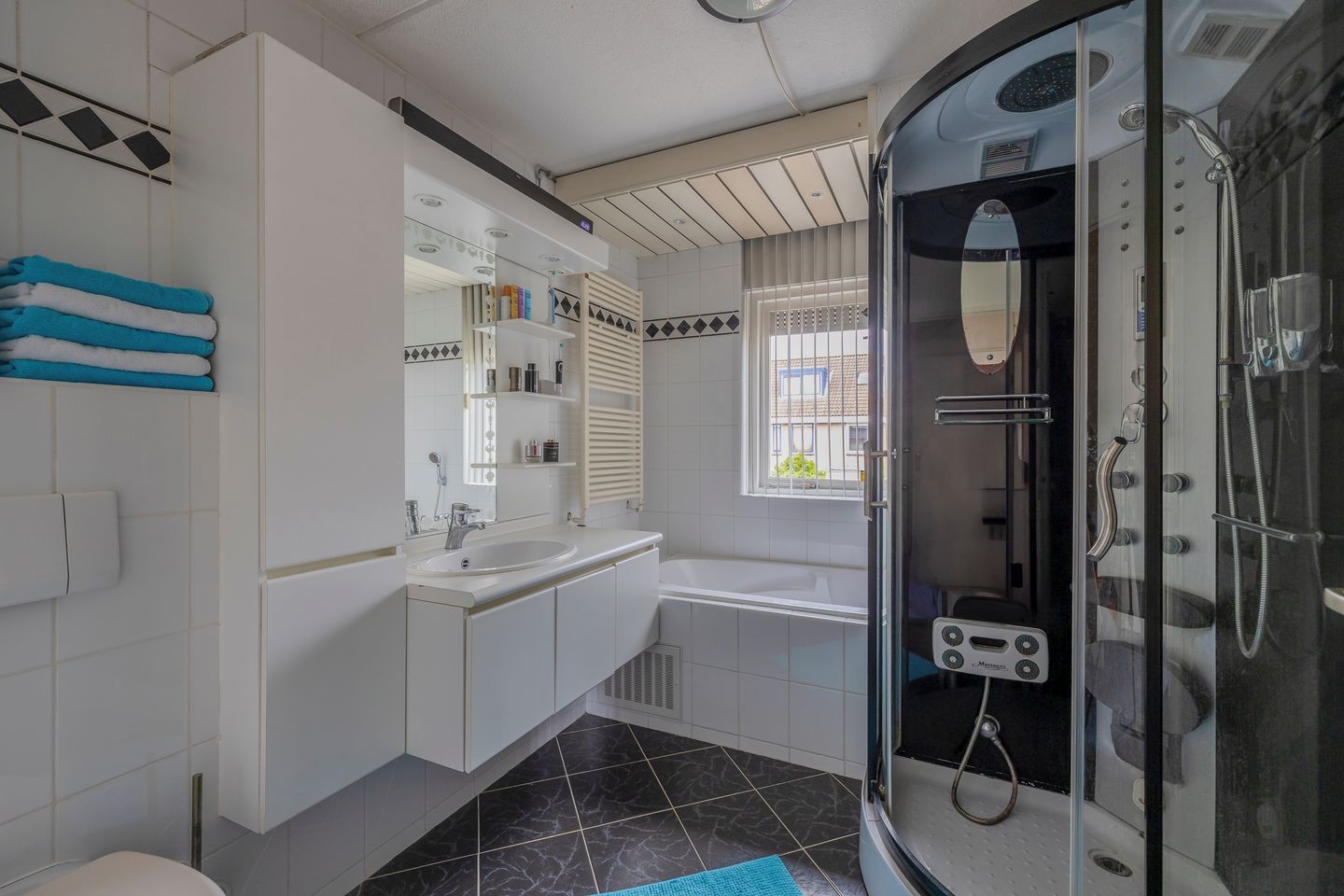 Foto 14 van Sperwerhoek 18