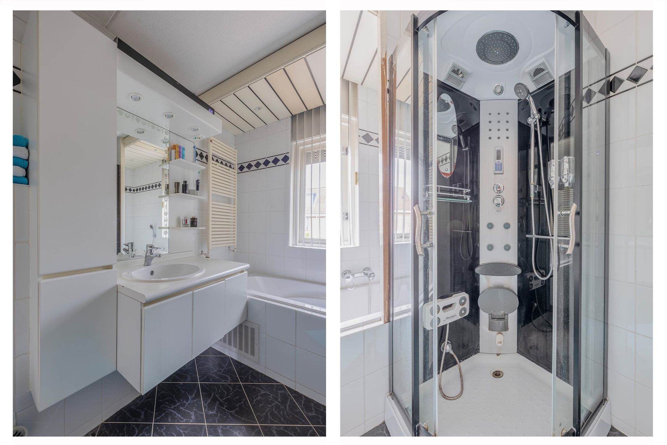 Foto 15 van Sperwerhoek 18