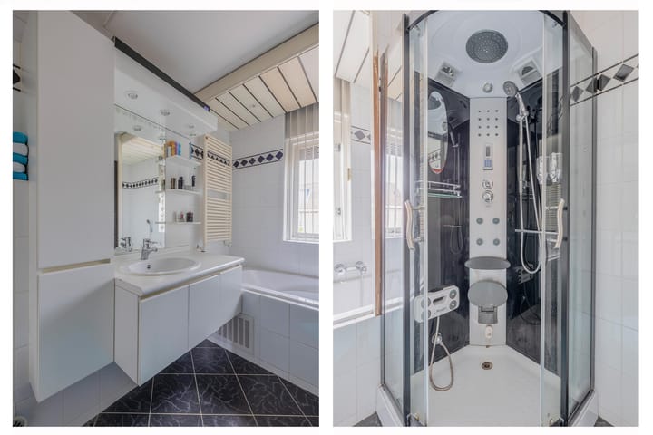 Foto 15 van Sperwerhoek 18