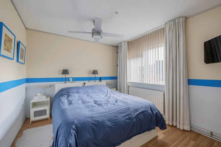 Foto 16 van Sperwerhoek 18