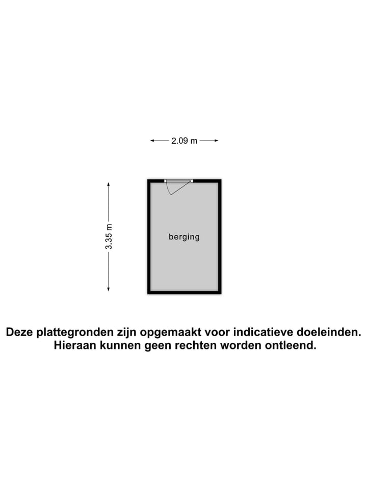 Photo 39 of Burg. Doffegnieslaan 2-F7