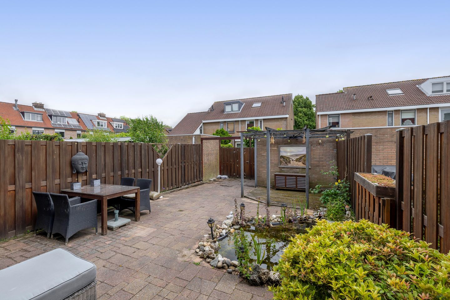 Foto 20 van Sperwerhoek 18