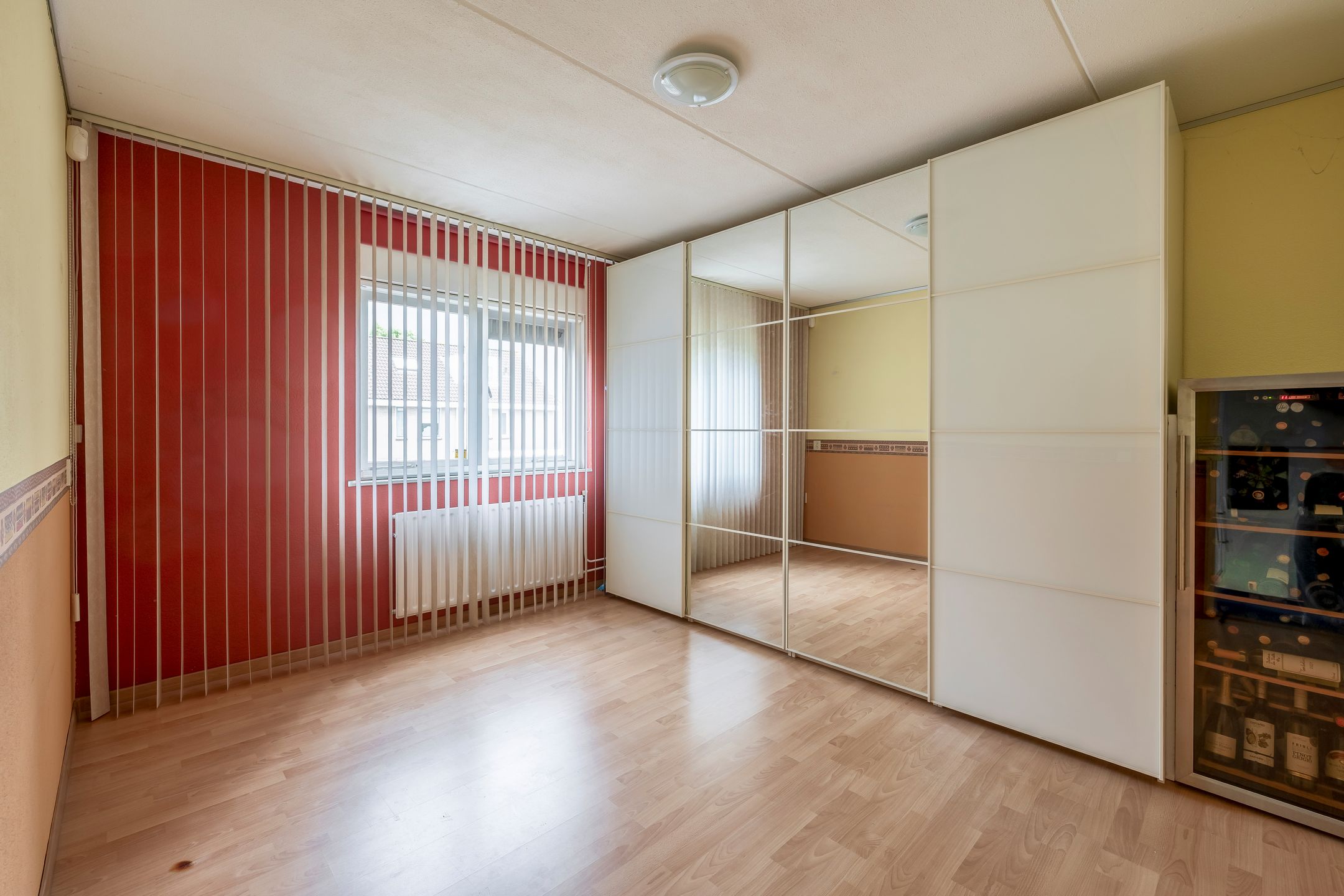 Foto 18 van Sperwerhoek 18