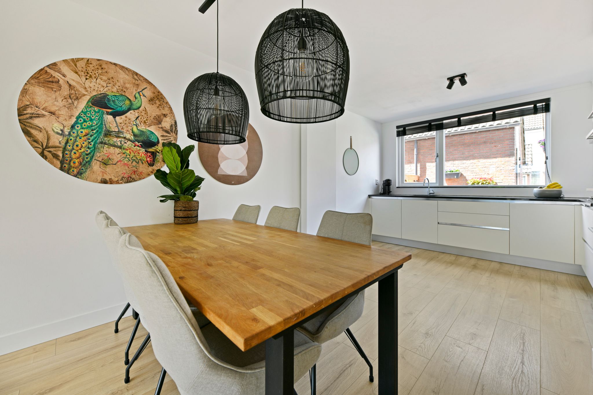 Foto 3 van De Geldersman 10