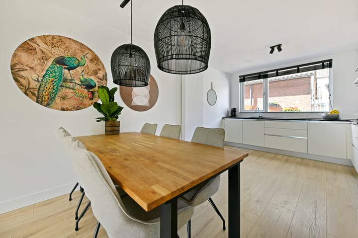 Foto 3 van De Geldersman 10