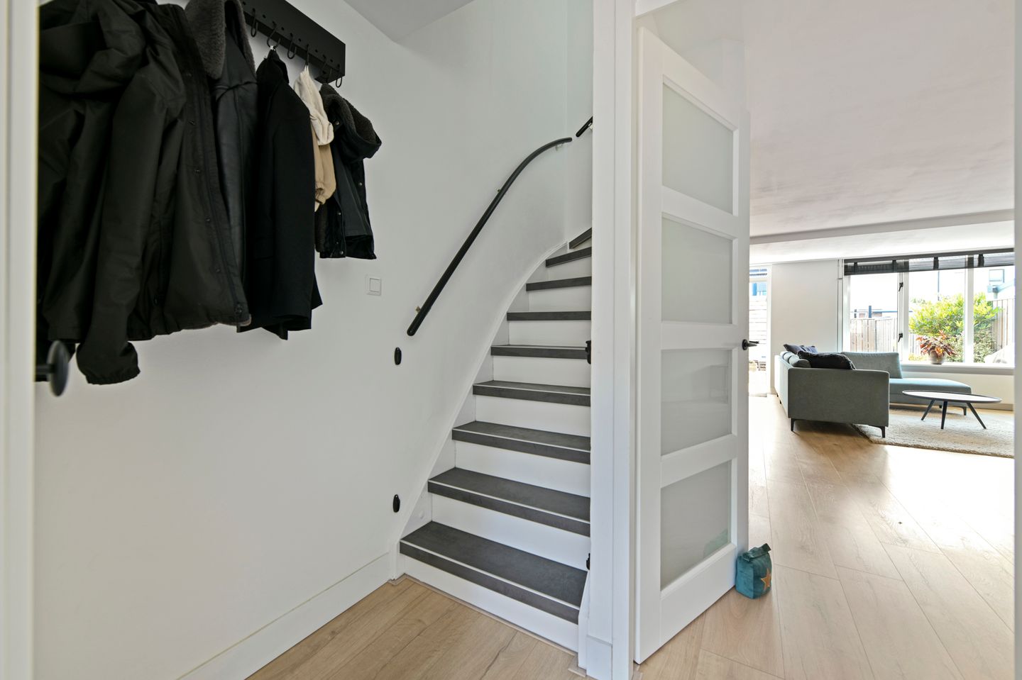 Foto 5 van De Geldersman 10