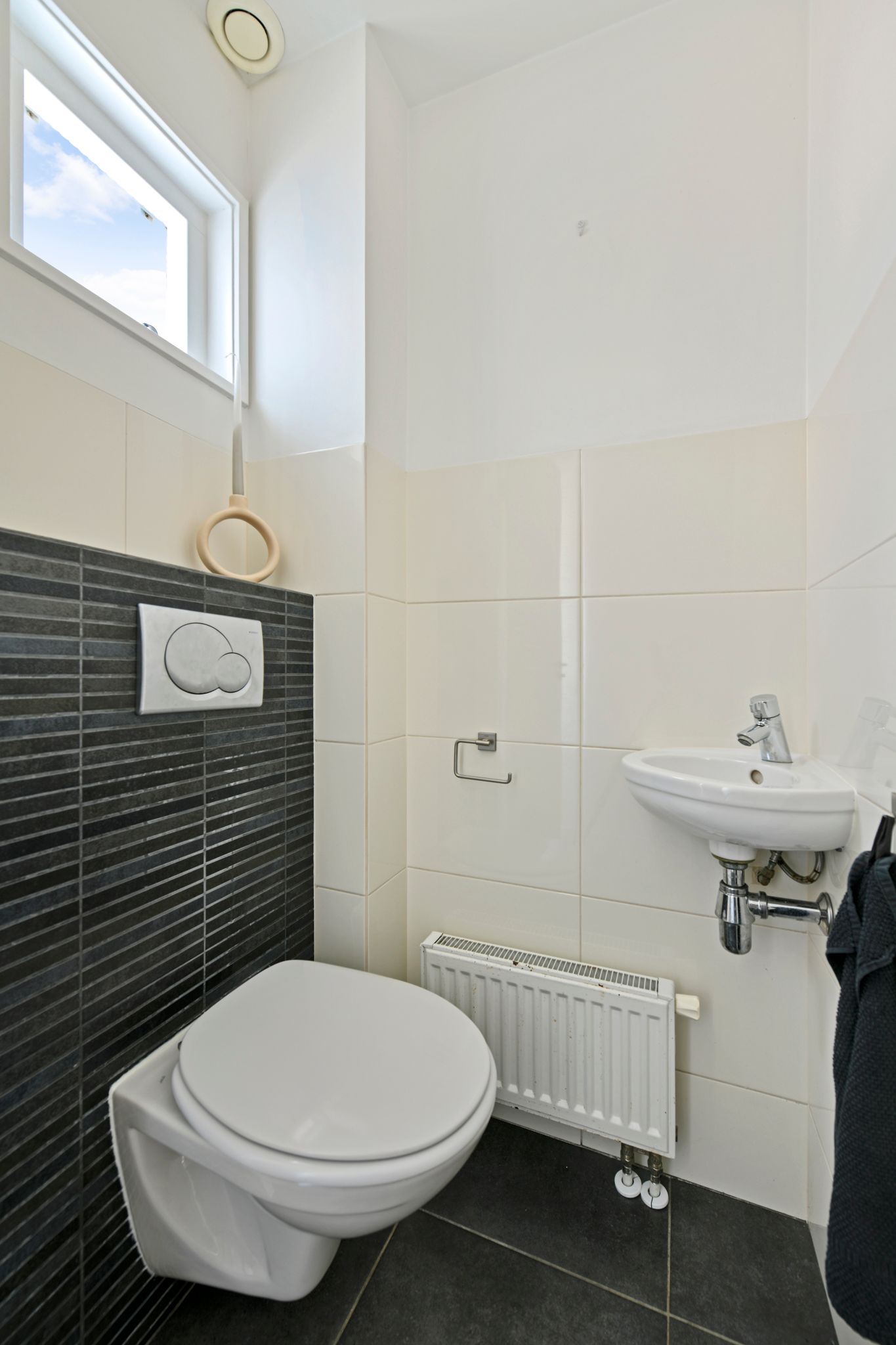 Foto 6 van De Geldersman 10