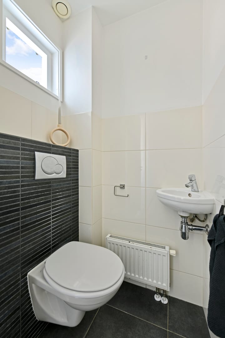 Foto 6 van De Geldersman 10