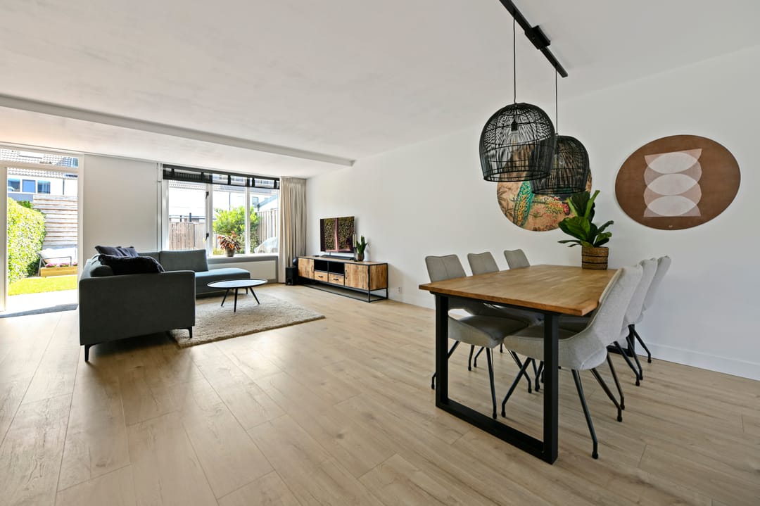 Foto 7 van De Geldersman 10